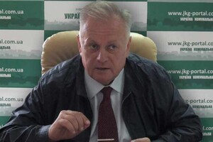 Местные выборы в Ровно: кто претендует на кресло мэра, который отойдет от дел
