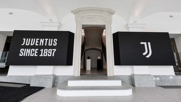 Матч "Динамо" - "Ювентус "повинен пройти 20 жовтня в Києві