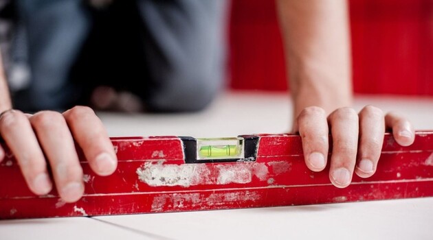 Фото: Польское радио