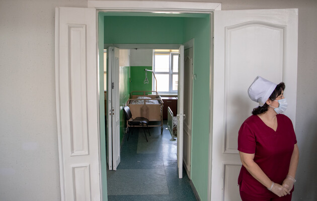  Фото: kyivcity.gov.ua