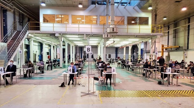 Фото: сайт Офісу генпрокурора