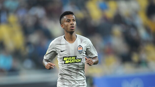  Антоніо і Супряга були в топ-40 списку