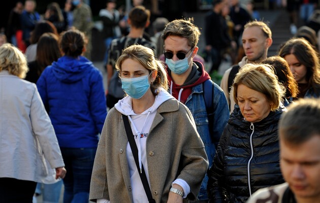 Фото: РБК-Украина