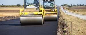 Минфин намерен привлечь кредит Турции на строительство дорог
