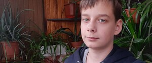 Полиция принудительно направляет в психиатрическую больницу 15-летнего ребенка 