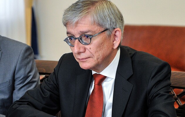 Украина впервые в истории назначила почетного консула в Квебеке 