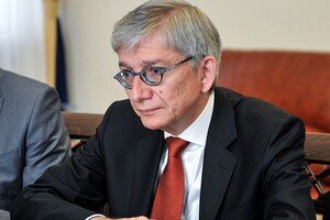 Украина впервые в истории назначила почетного консула в Квебеке 