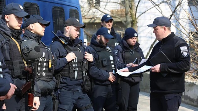  Корреспондент.net