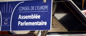 Доповідач ПАРЄ прокоментував вихід Росії з консультацій щодо МН17