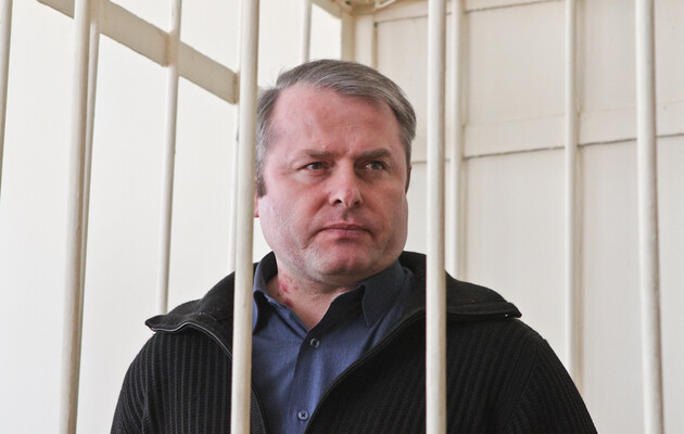 Засуджений за вбивство ексдепутат Лозинський балотується на пост голови ОТГ 