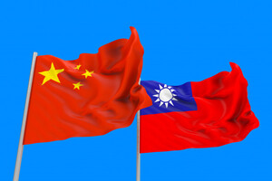 Драка дипломатов КНР и Тайваня повлекла ухудшение оношений между странами