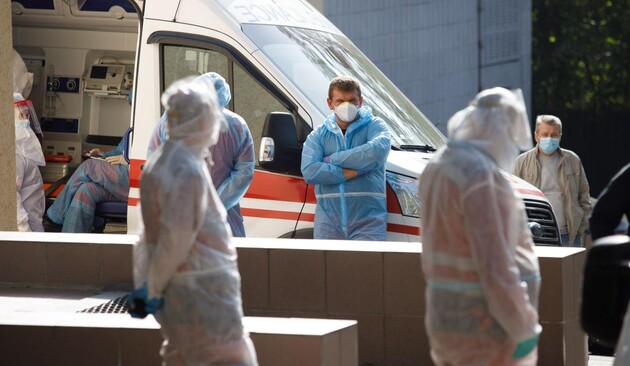 Фото: РБК-Україна