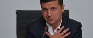 Приватизация спиртзаводов должна увеличить поступления в казну в восемь раз - Зеленский