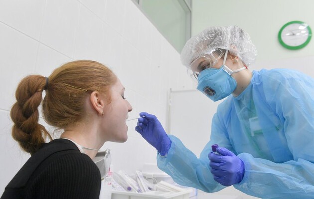  Фото: podrobnosti.ua