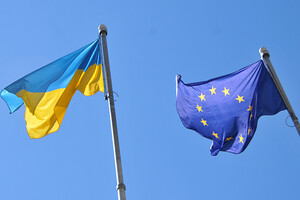 Безвизу Украина-ЕС ничего не угрожает – Зеленский 