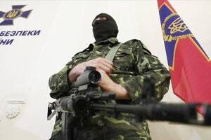 В Одессе СБУ разоблачила транзит 750 кг наркотиков