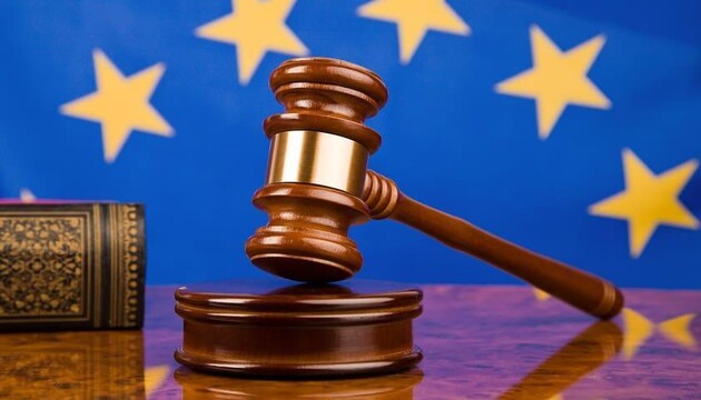 Европейский суд признал Турцию виновной в нарушении права на свободу слова