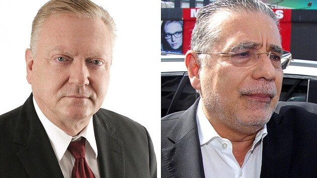 Süddeutsche Zeitung