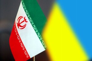 Авиактастрофа МАУ: Украина и Иран завершили очередные переговоры 