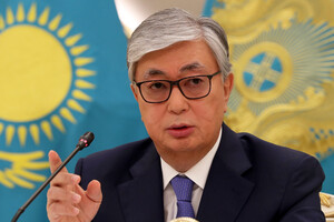 В Казахстане назвали дату выборов в мажилис