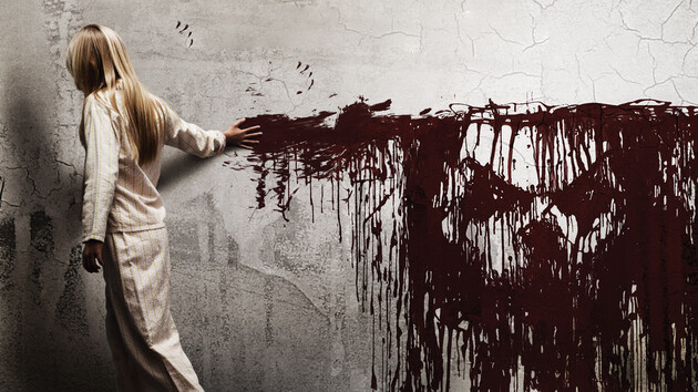 "Синистер" назван самым страшным фильмом ужасов