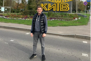 Після розголосу в ЗМІ пропагандисту Корчевнікову таки заборонили в'їзд в Україну 