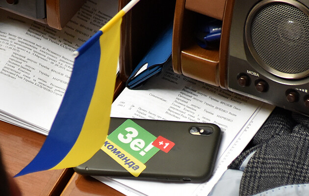  Опрос должен состояться в день выборов