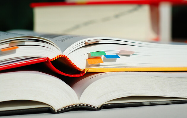 Зараз в Україні триває адаптивний карантин