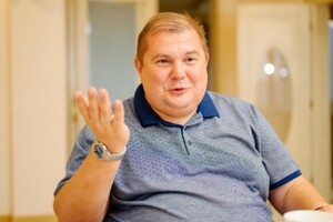 «Негативные результаты»: в Одессе уволили ранее люстрированного руководителя таможни Пудрика 