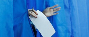 На виборах 25 жовтня матимуть змогу проголосувати 28 мільйонів українців - ЦВК 