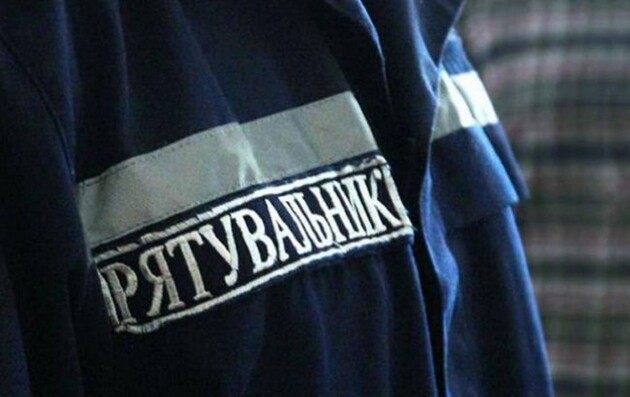 Фото: сайт ГСЧС