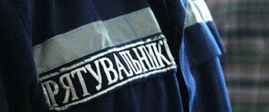 В Винницкой области от отравления газом погибли трое детей