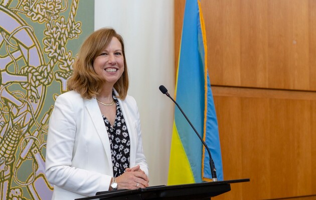 Вибори мають відбутися вже цієї неділі