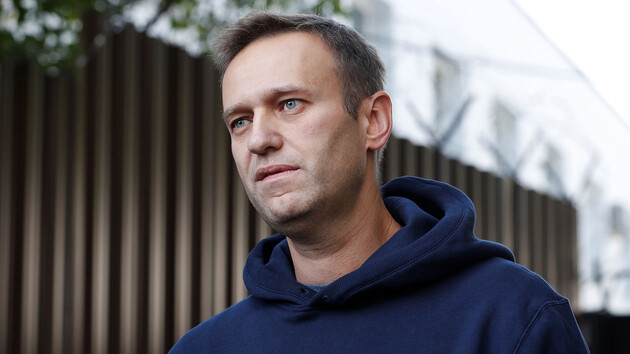 По делу Навального в США призвали использовать 