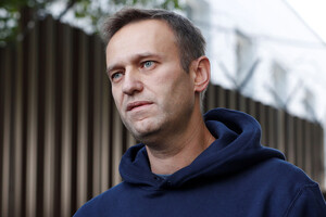 У справі Навального в США закликали використовувати 