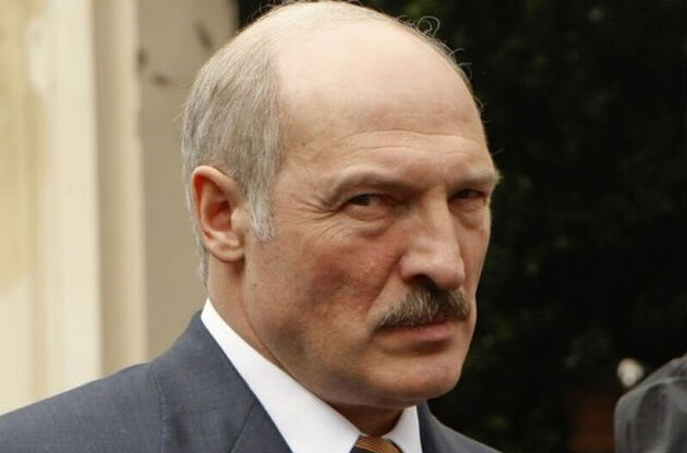 В Минске арестован социолог, опубликовавший рейтинг Лукашенко
