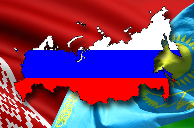 Теряют все, кроме России