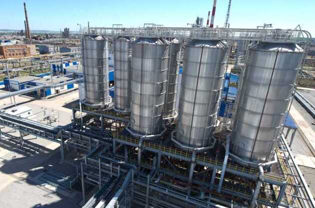 Мошенники начали сбор средств для пострадавших на "Стироле"