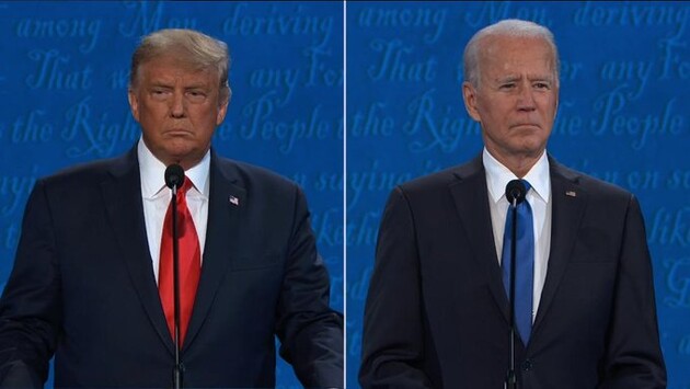  Фото: скріншот