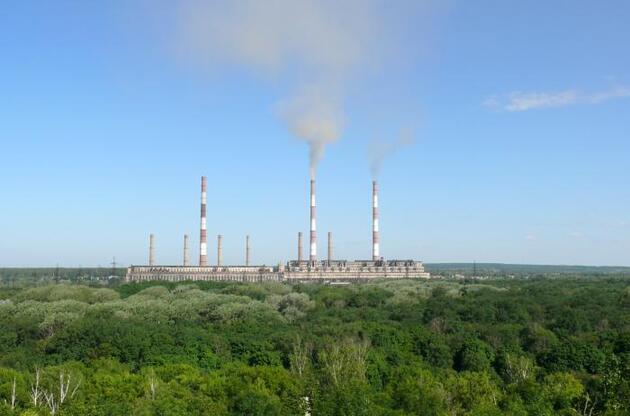Стабильное прохождение отопительного сезона требует от НКРЭКУ более решительных мер