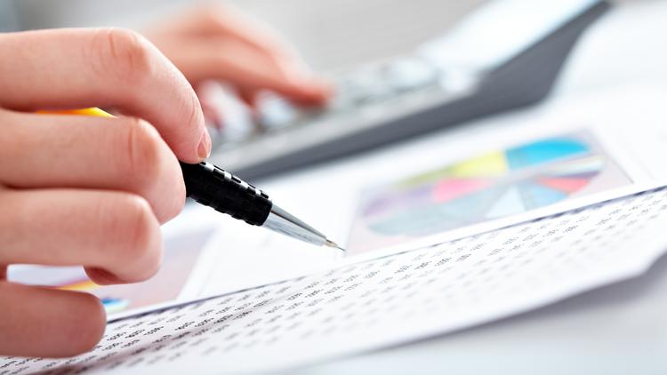 Либеральная налоговая реформа — необходима или невозможна?