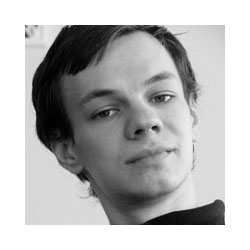 Италия: референдум против истеблишмента