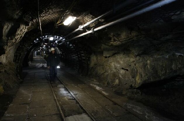 Комісія назвала 11 винних у вибуху шахти Ахметова. 5 з них - мертві