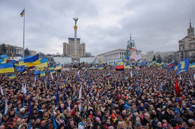 "Свобода" запропонувала провести місцеві вибори у Києві одночасно з президентськими