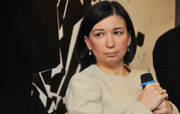 Опитування має відбутися цієї неділі