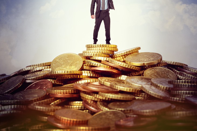 Подорож у вакуум