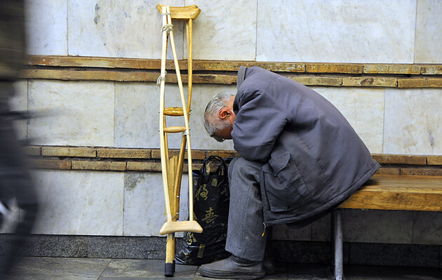 Вибори відбудуться вже цієї неділі