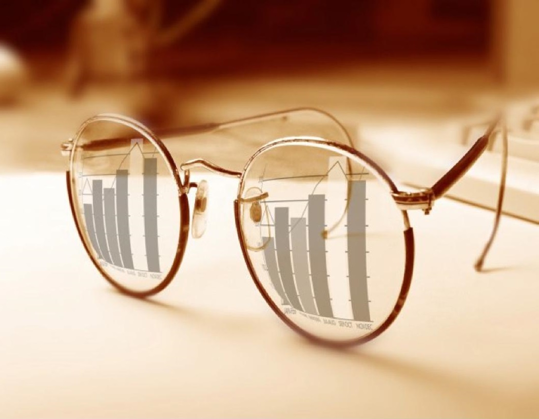 Тернопільське бюджетне ноу-хау. Уроки для поширення