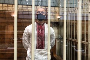 Аваков про справу Марківа: 