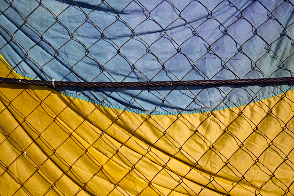 Новорічне: рахунки до сплати